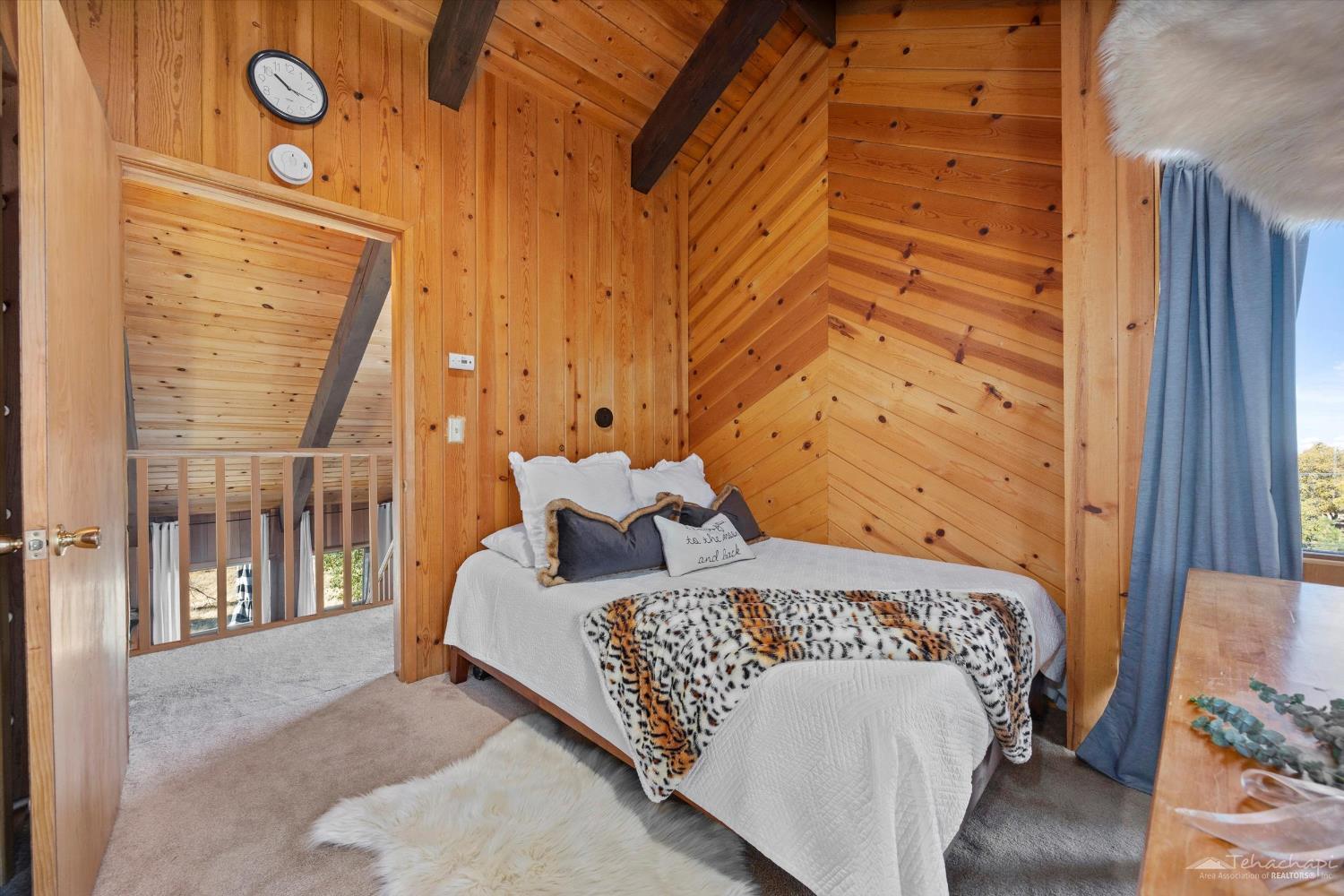 27021 Deertrail Drive