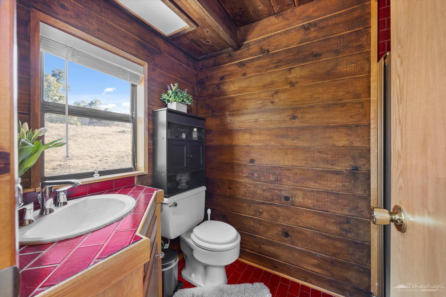 27021 Deertrail Drive