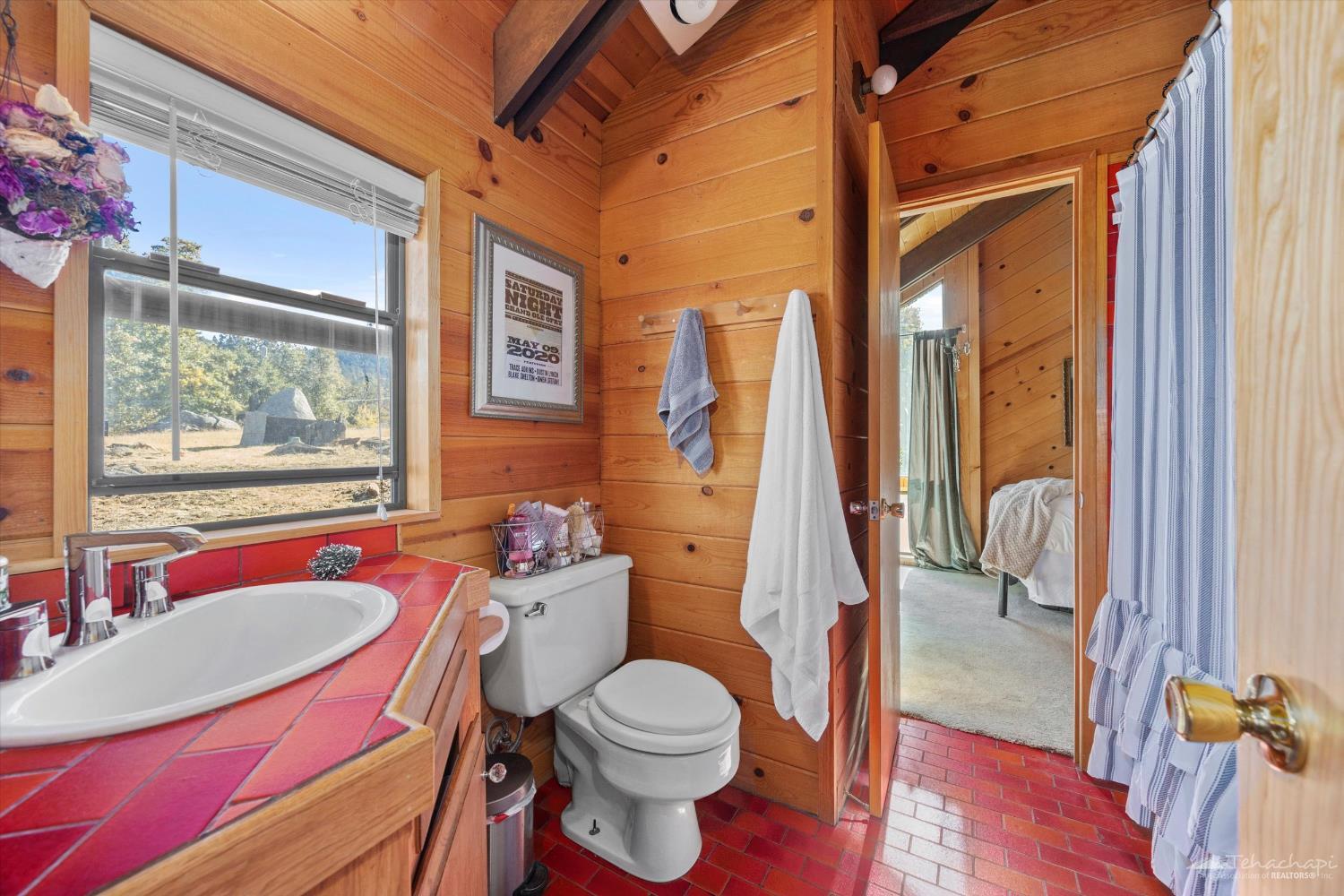 27021 Deertrail Drive