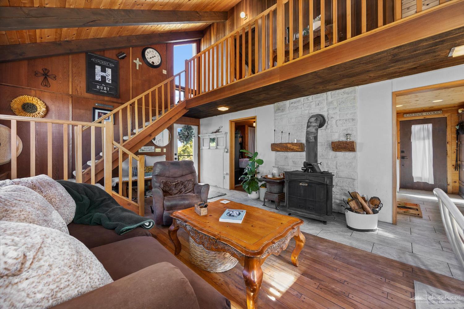 27021 Deertrail Drive