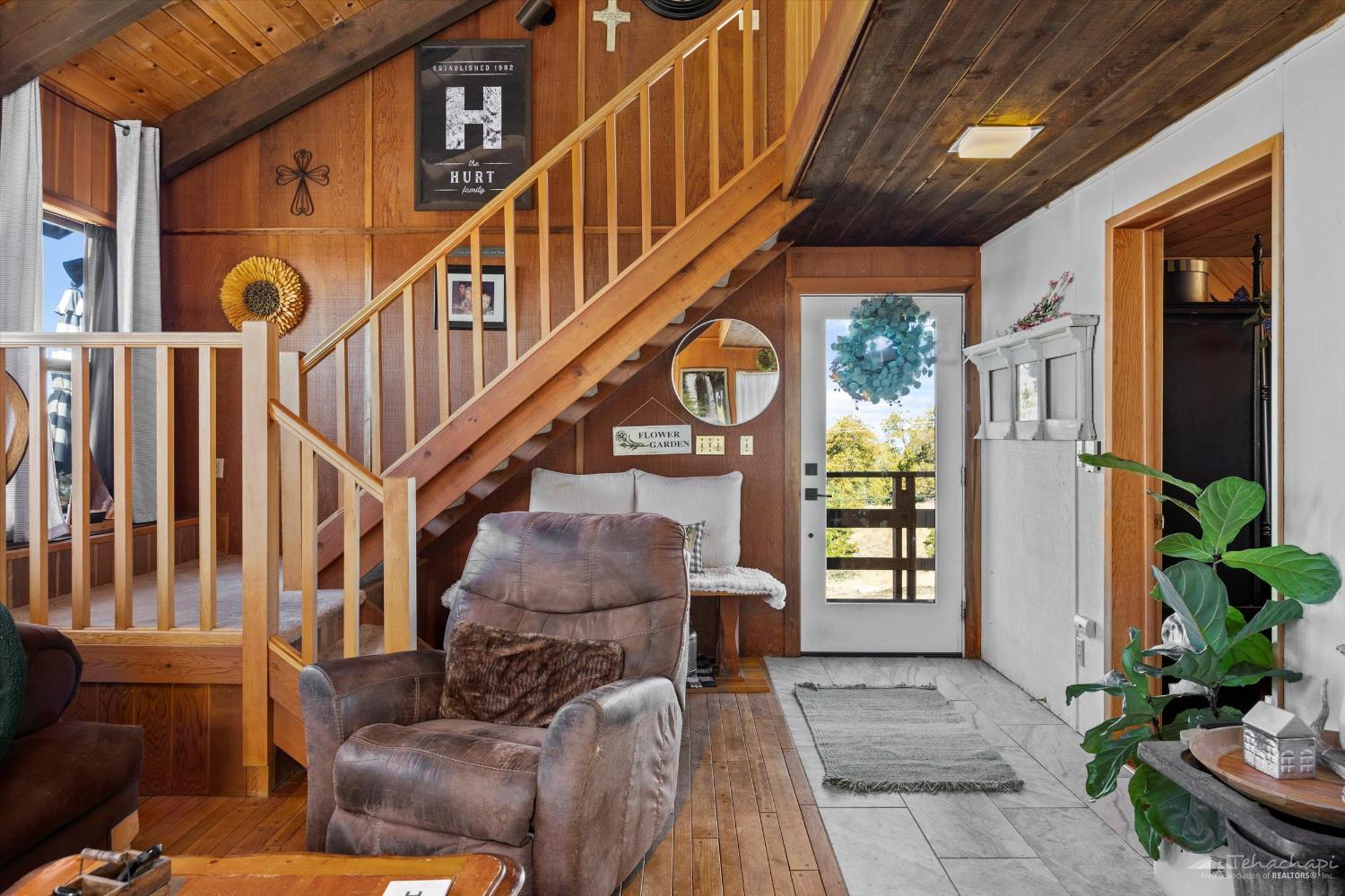 27021 Deertrail Drive