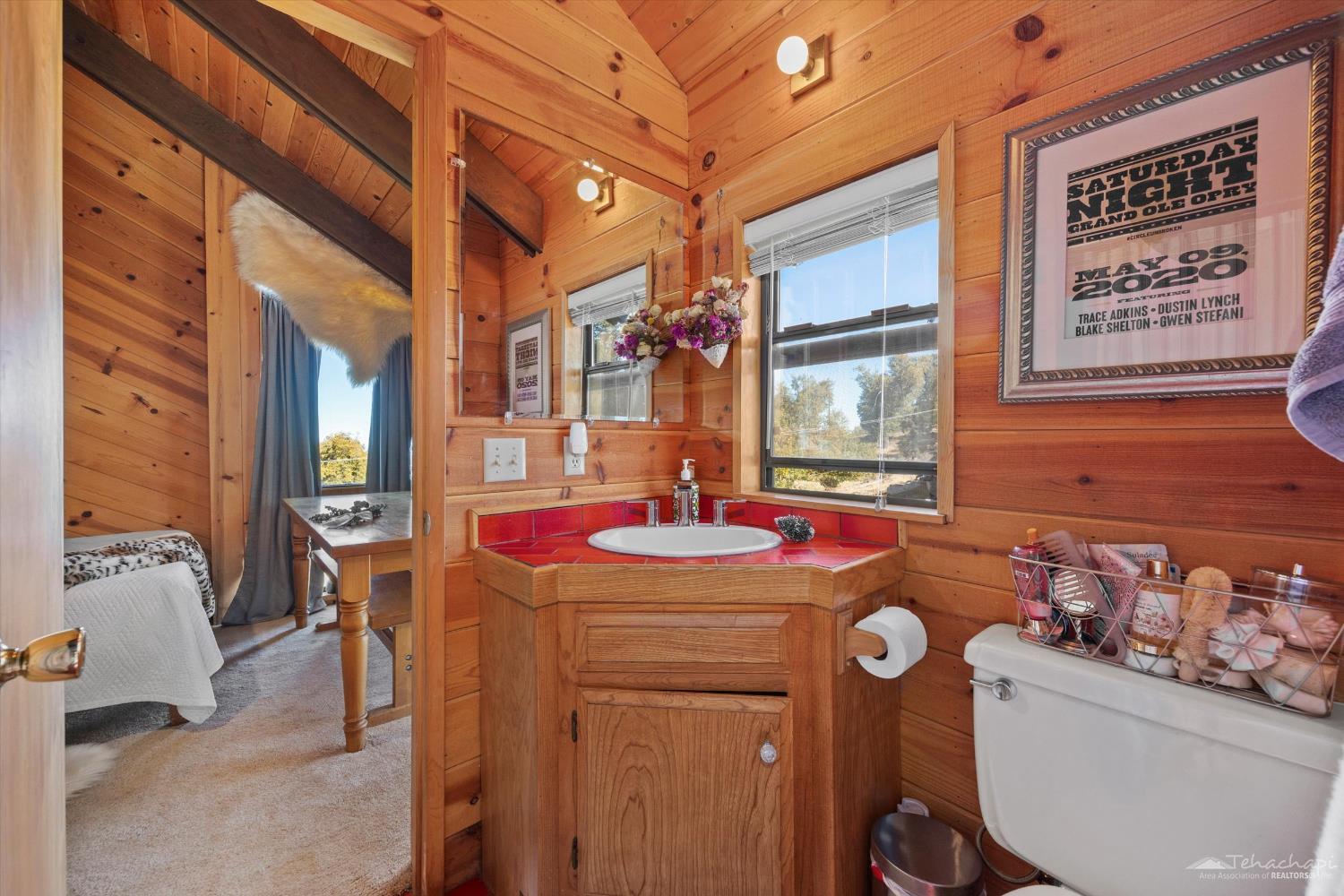 27021 Deertrail Drive