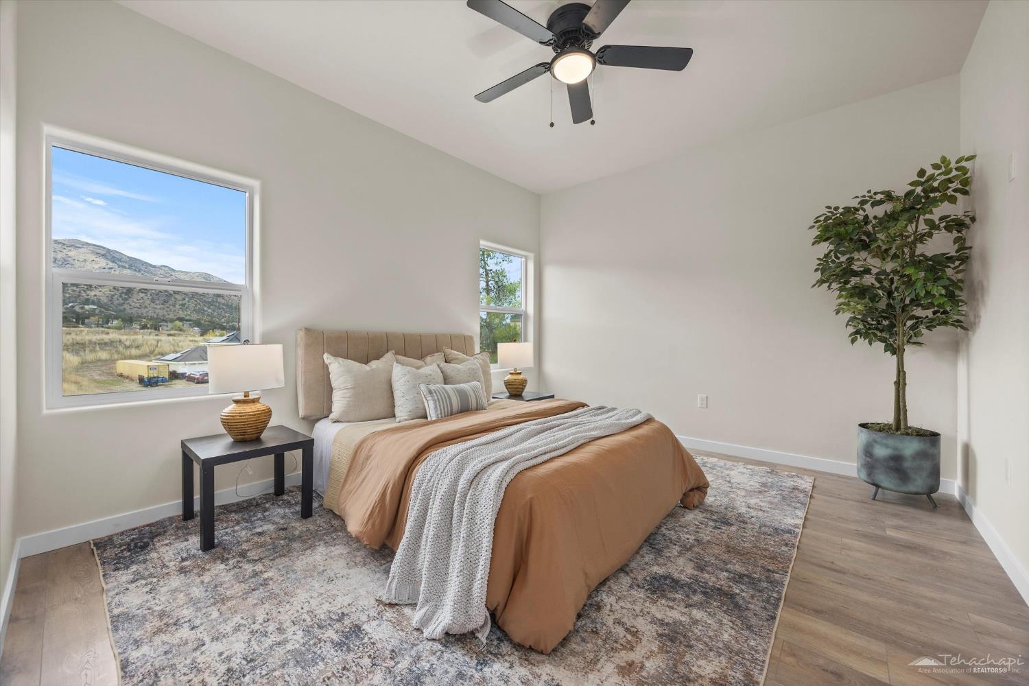 22213 McCarthy Drive