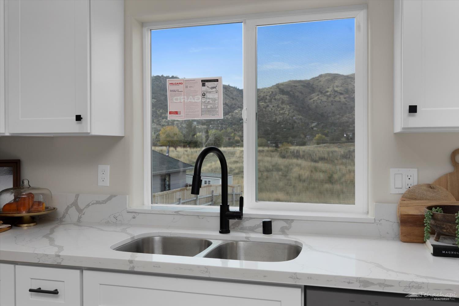 22213 McCarthy Drive