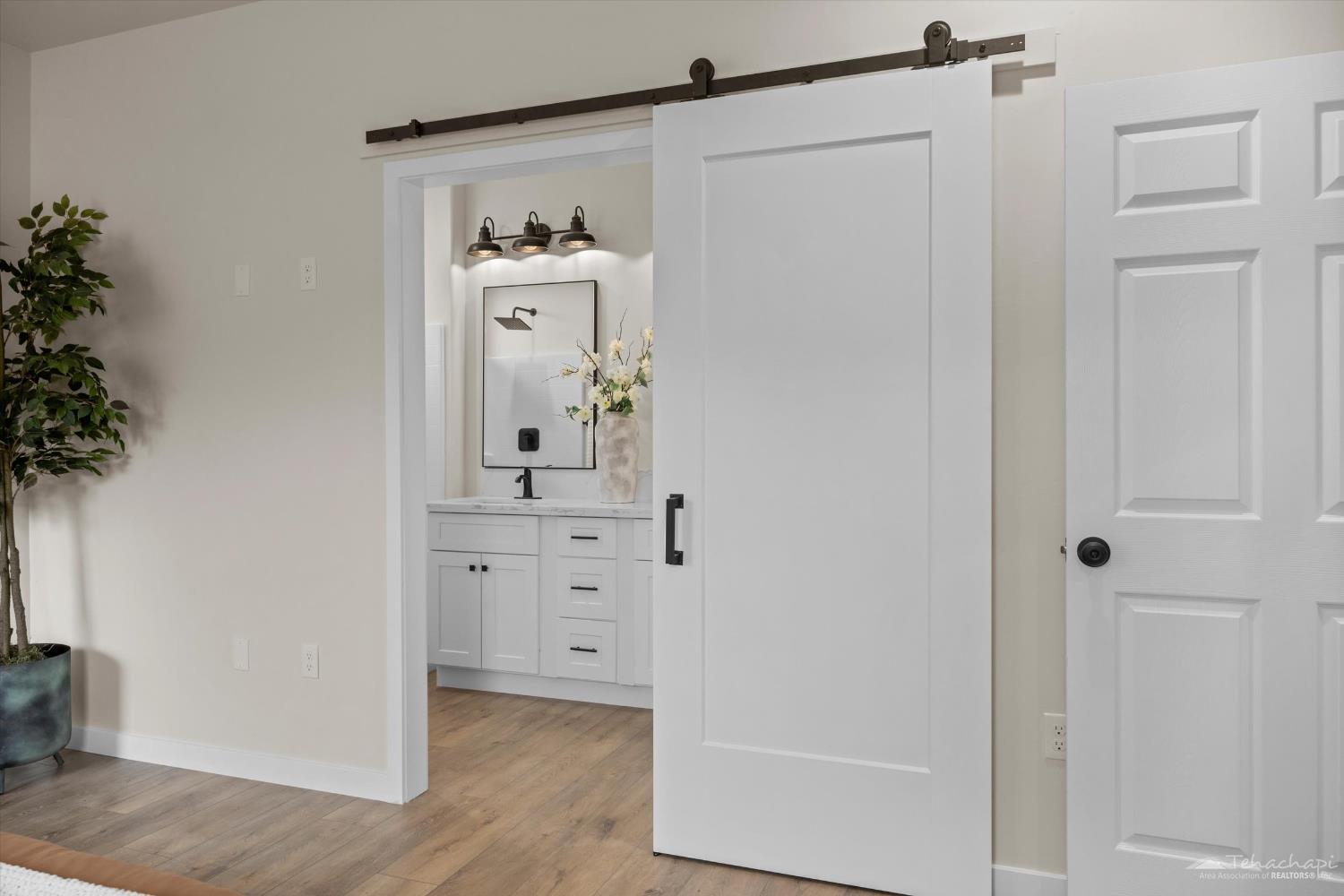 22213 McCarthy Drive