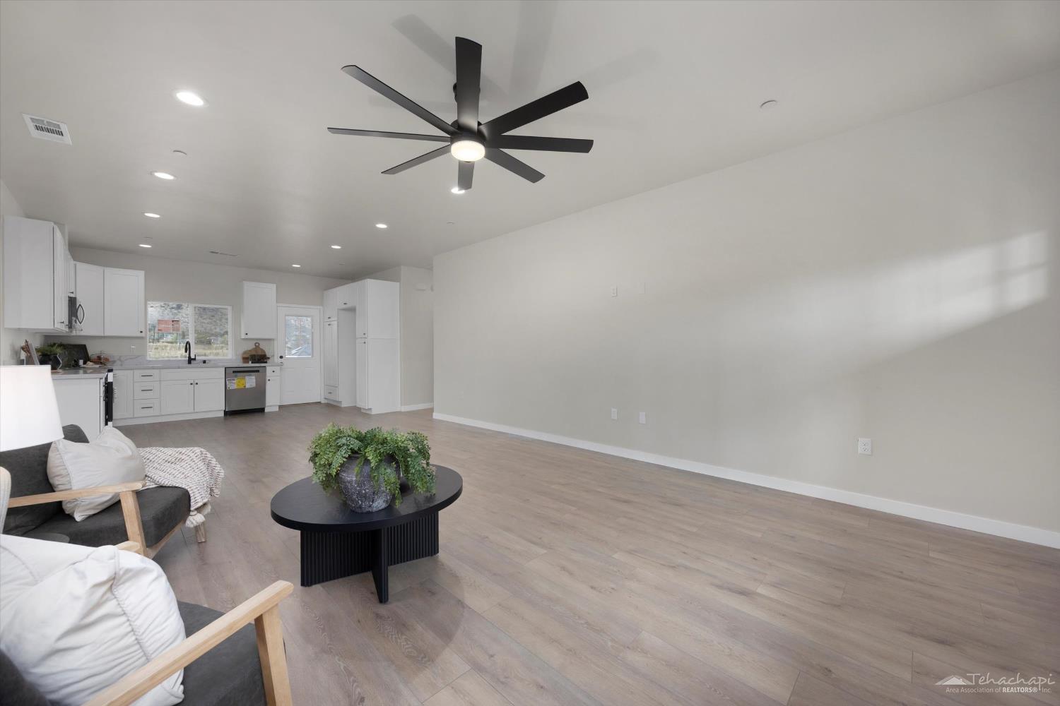 22213 McCarthy Drive