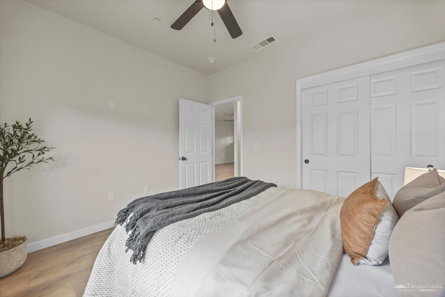 22213 McCarthy Drive