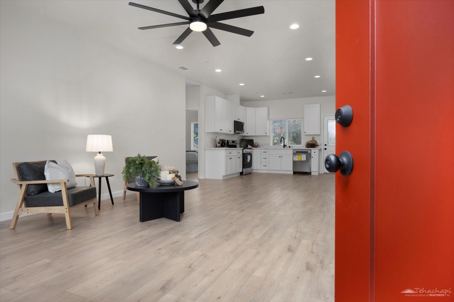 22213 McCarthy Drive