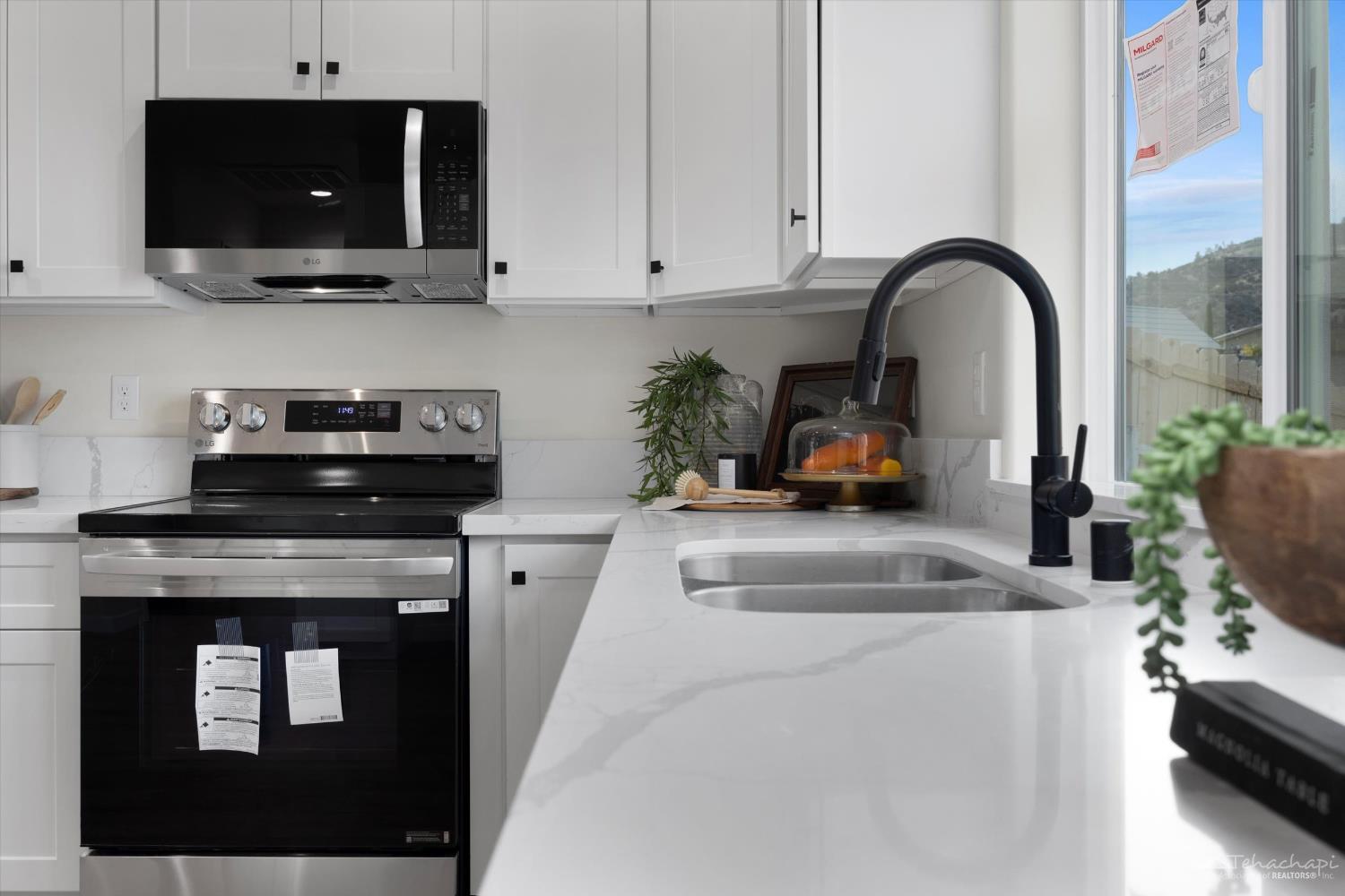 22213 McCarthy Drive