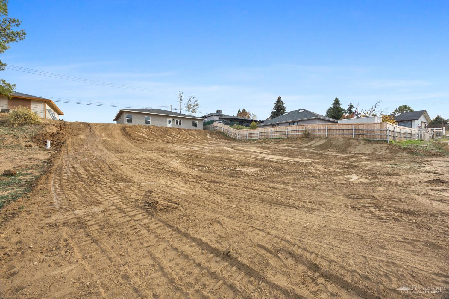 22213 McCarthy Drive