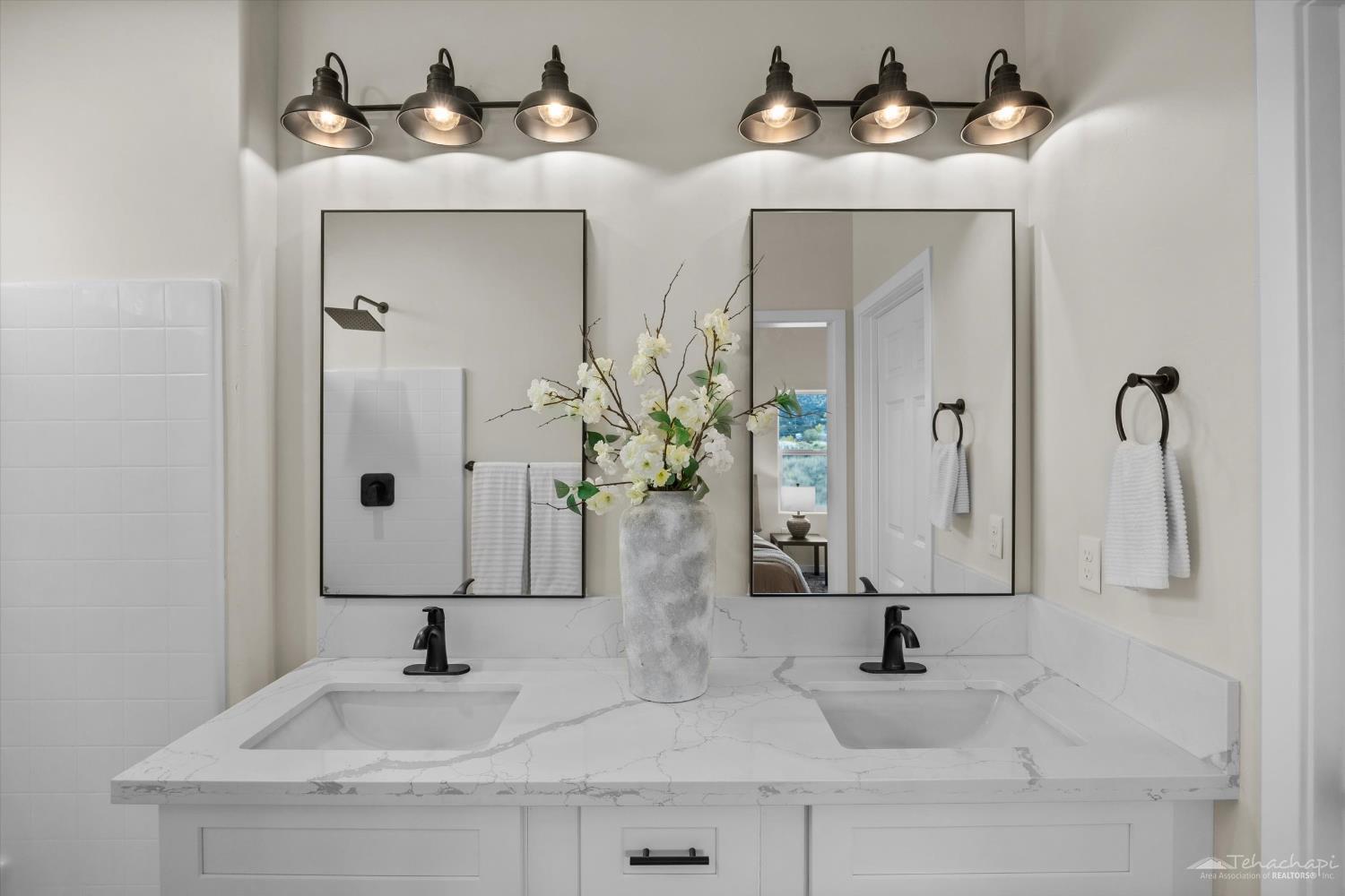 22213 McCarthy Drive