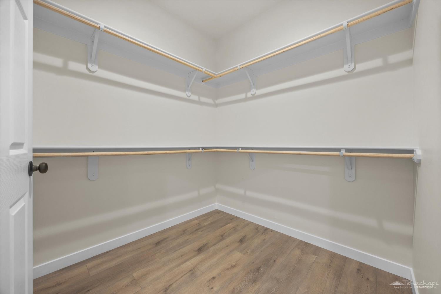 22213 McCarthy Drive