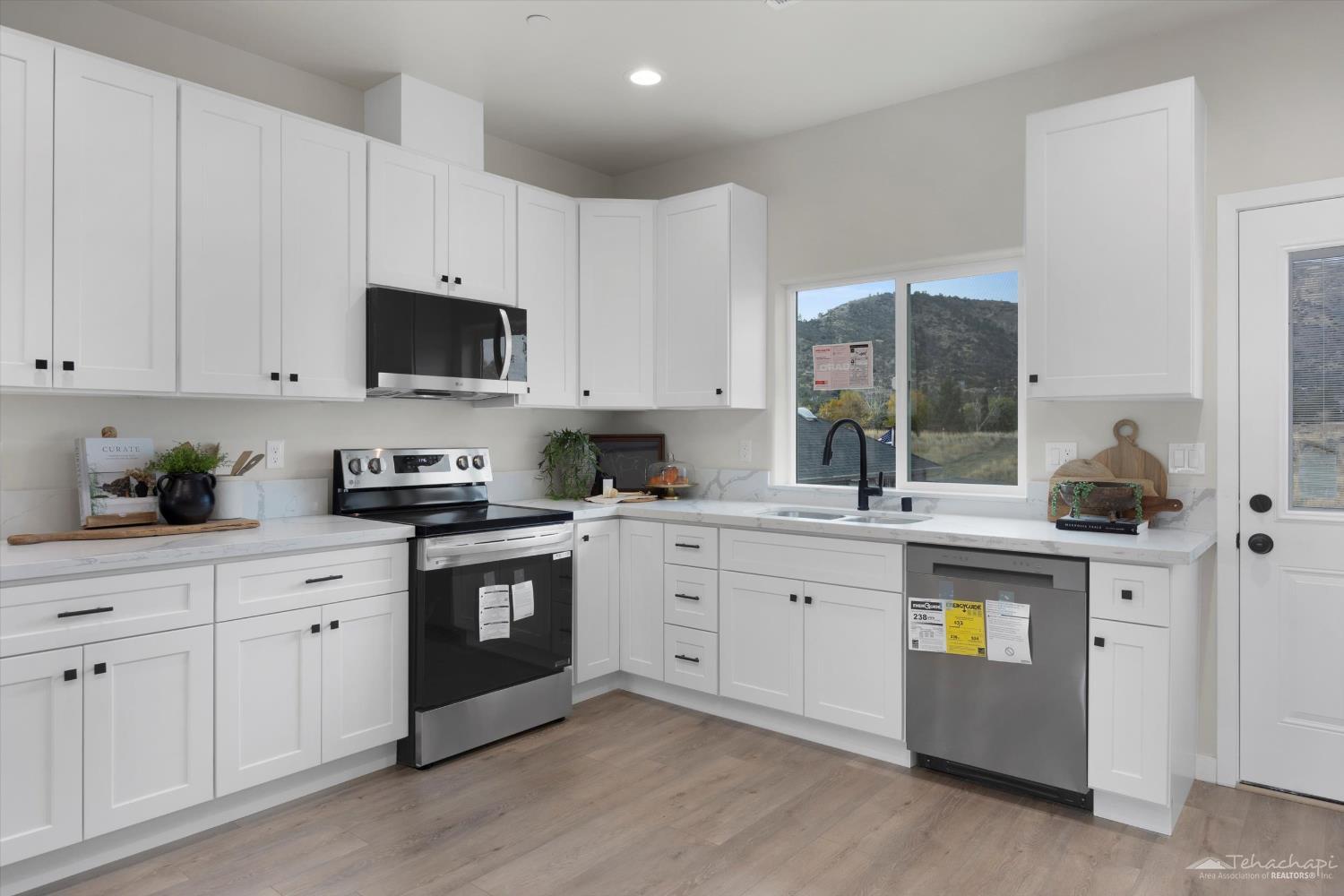 22213 McCarthy Drive