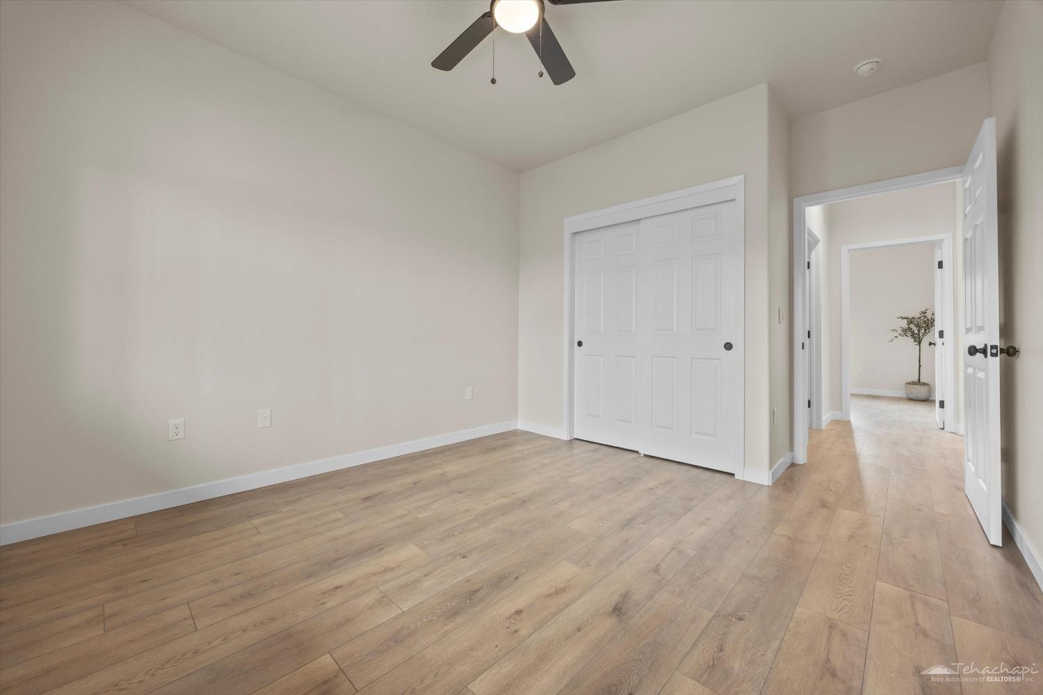 22213 McCarthy Drive