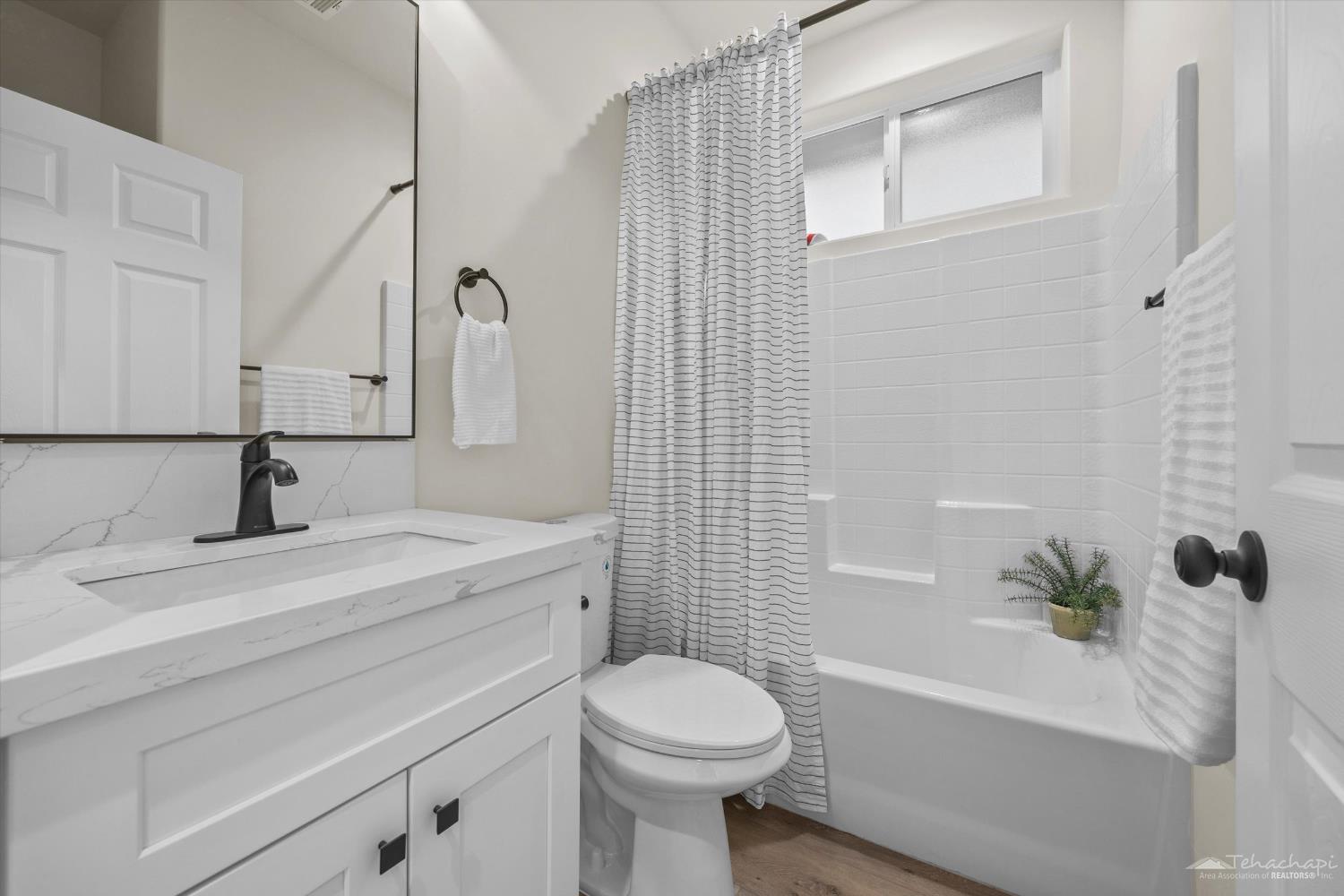 22213 McCarthy Drive