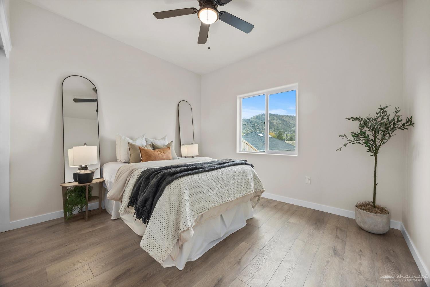 22213 McCarthy Drive