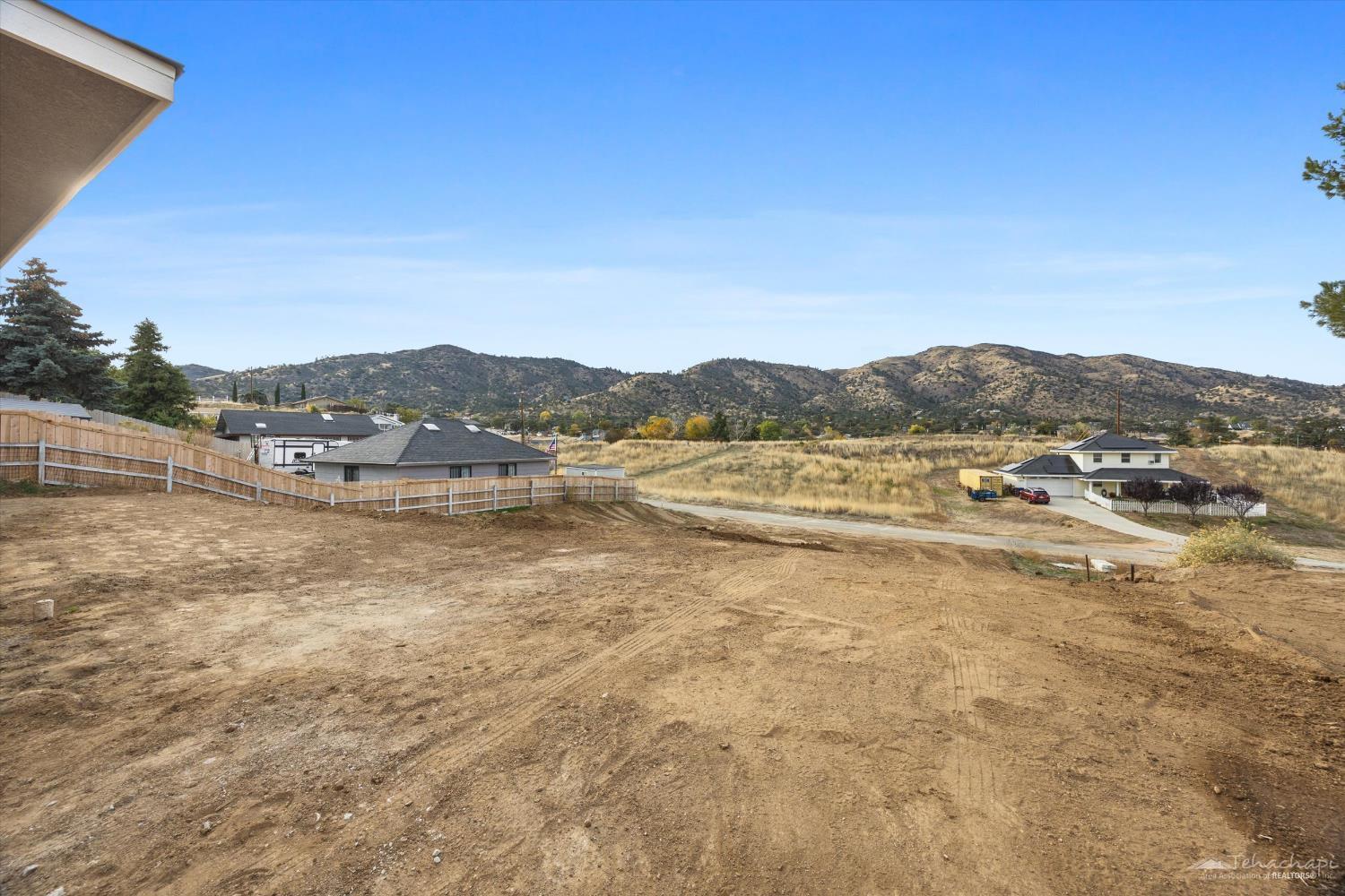 22213 McCarthy Drive