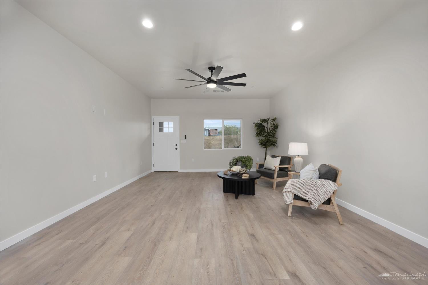 22213 McCarthy Drive