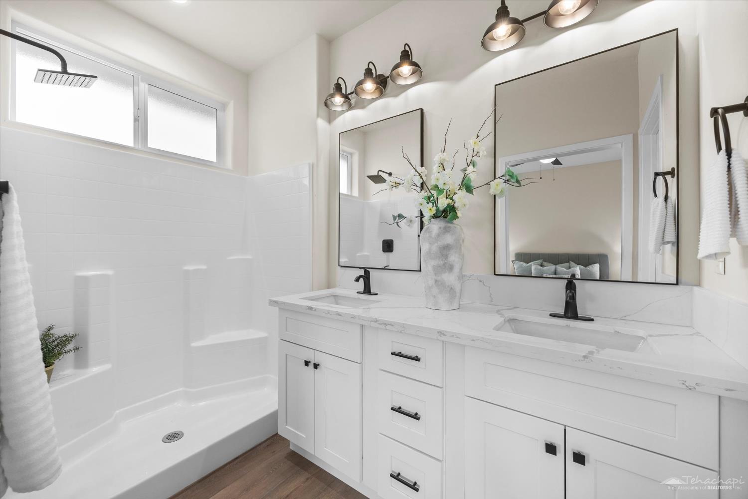 22213 McCarthy Drive