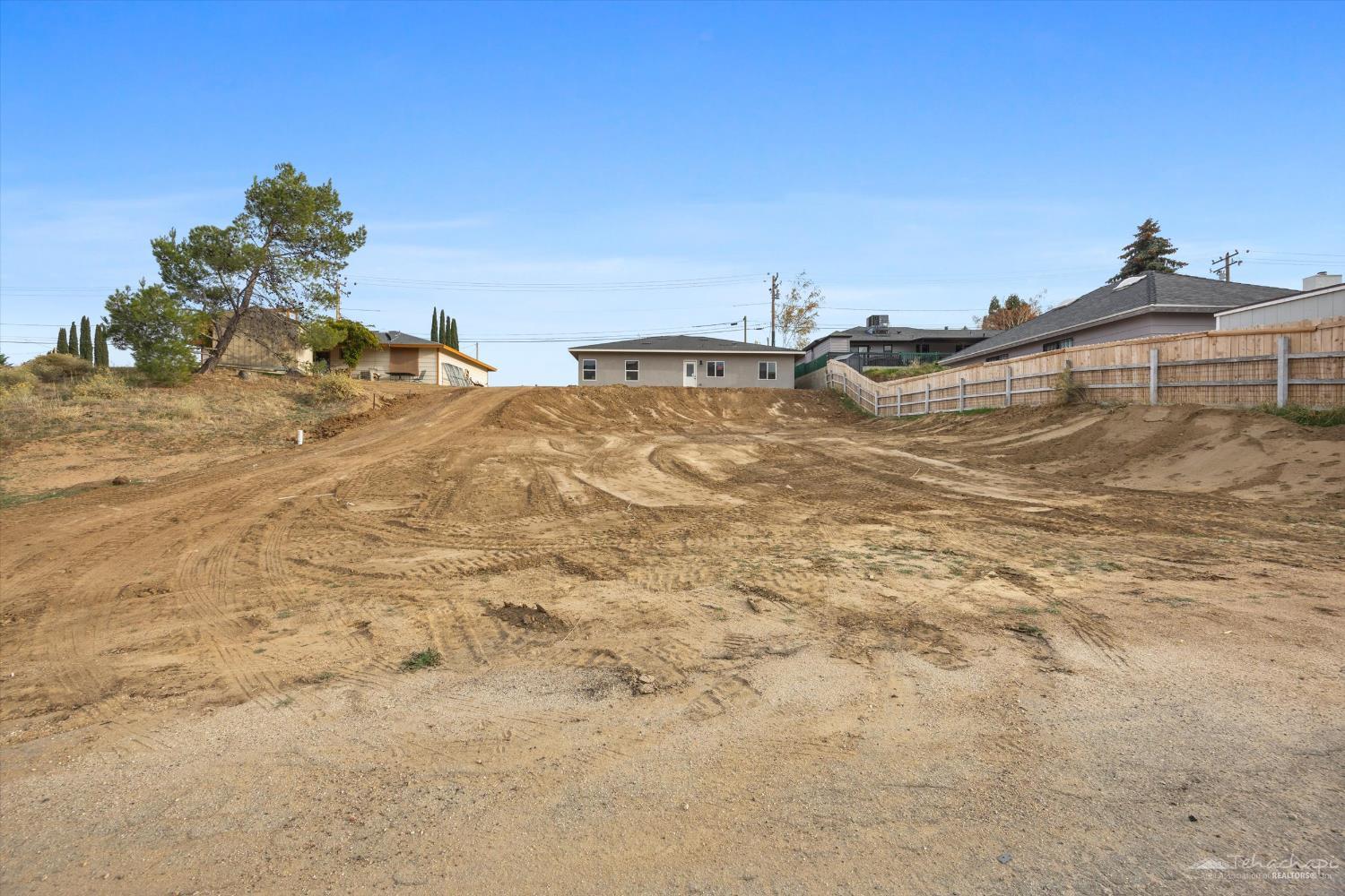 22213 McCarthy Drive