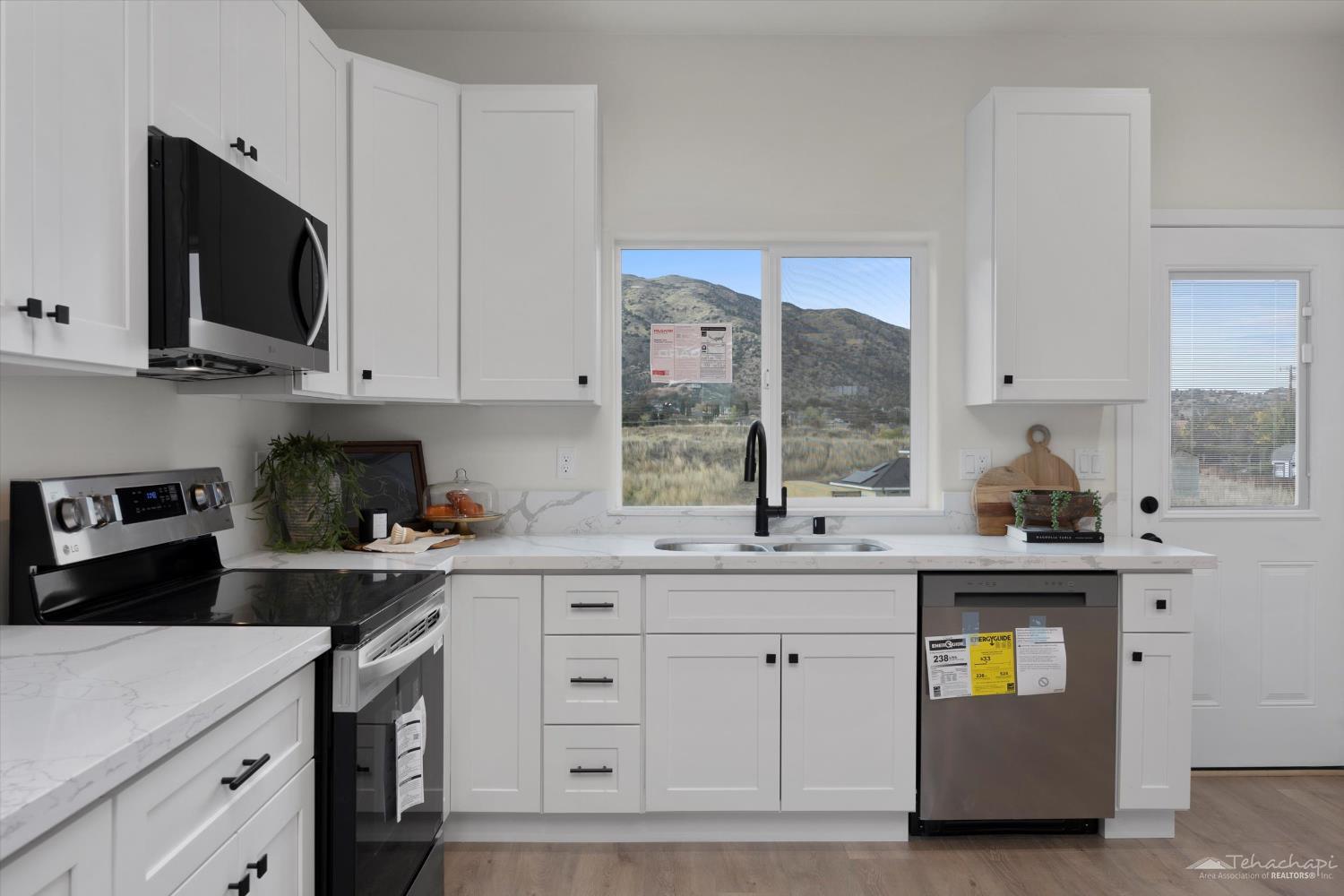 22213 McCarthy Drive