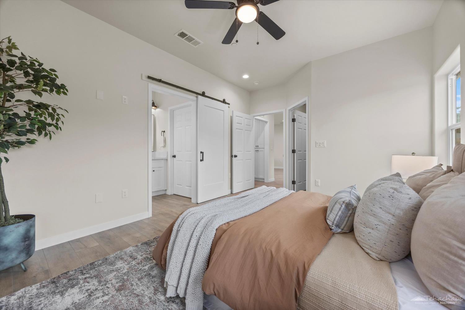 22213 McCarthy Drive