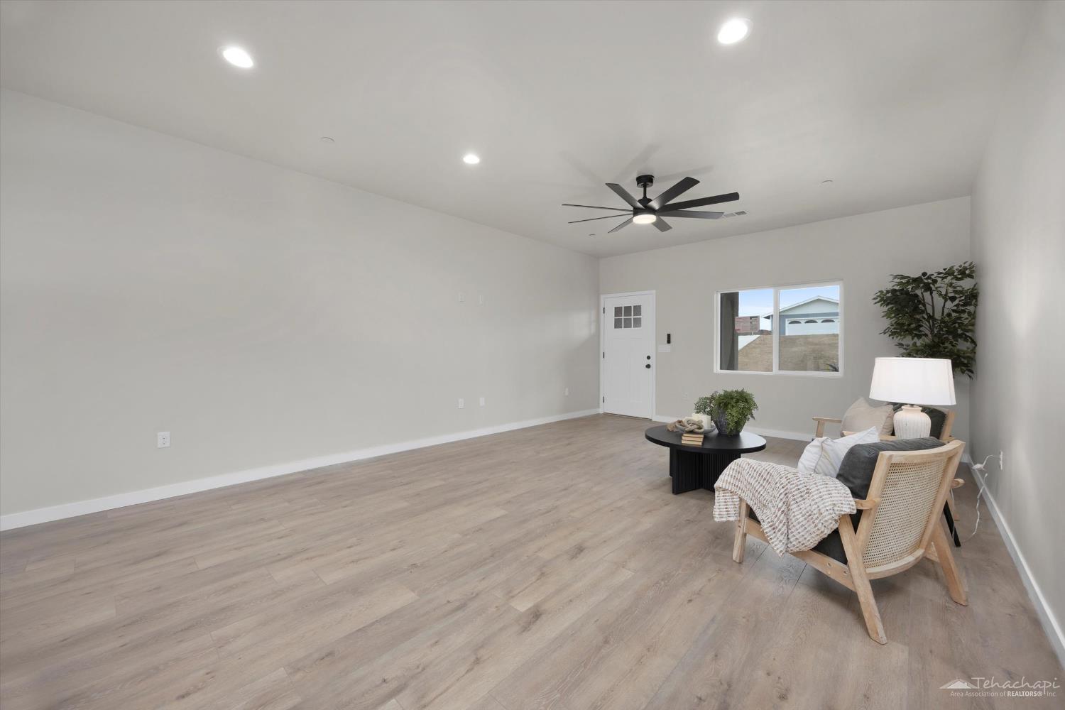 22213 McCarthy Drive