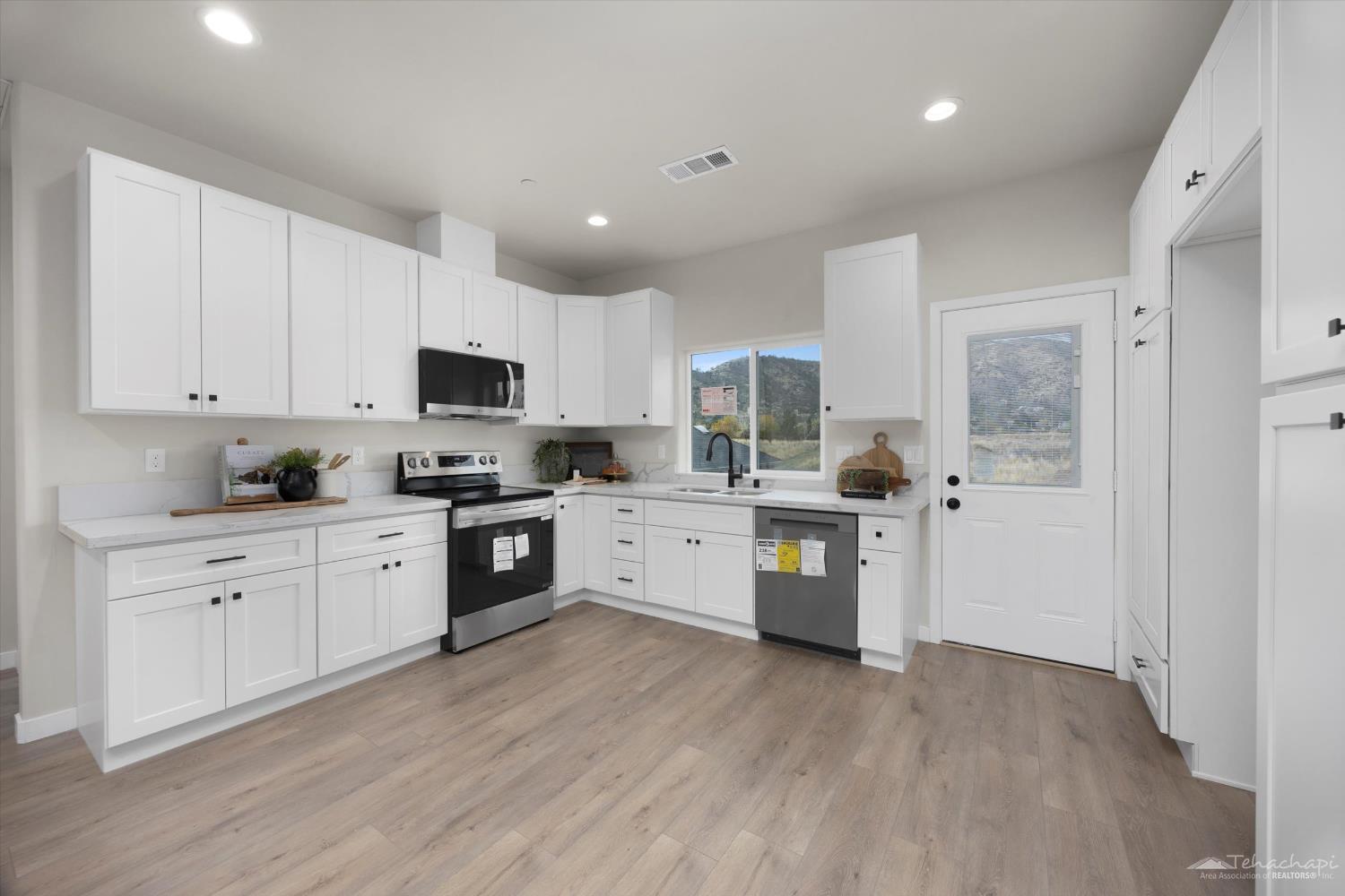 22213 McCarthy Drive