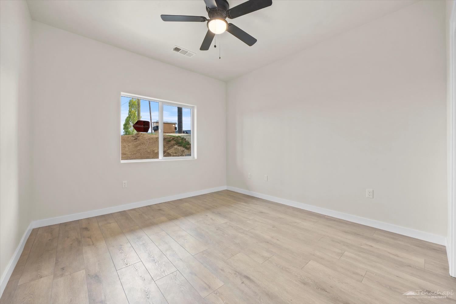 22213 McCarthy Drive