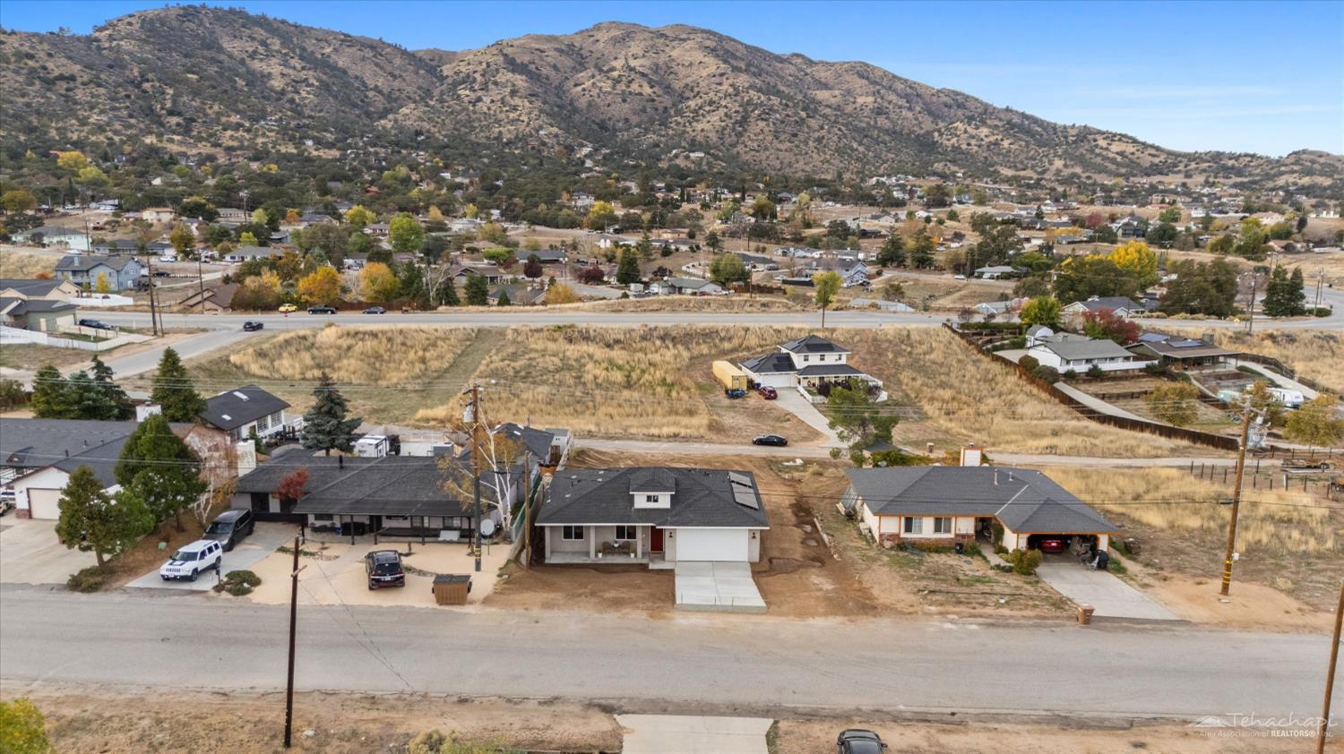 22213 McCarthy Drive