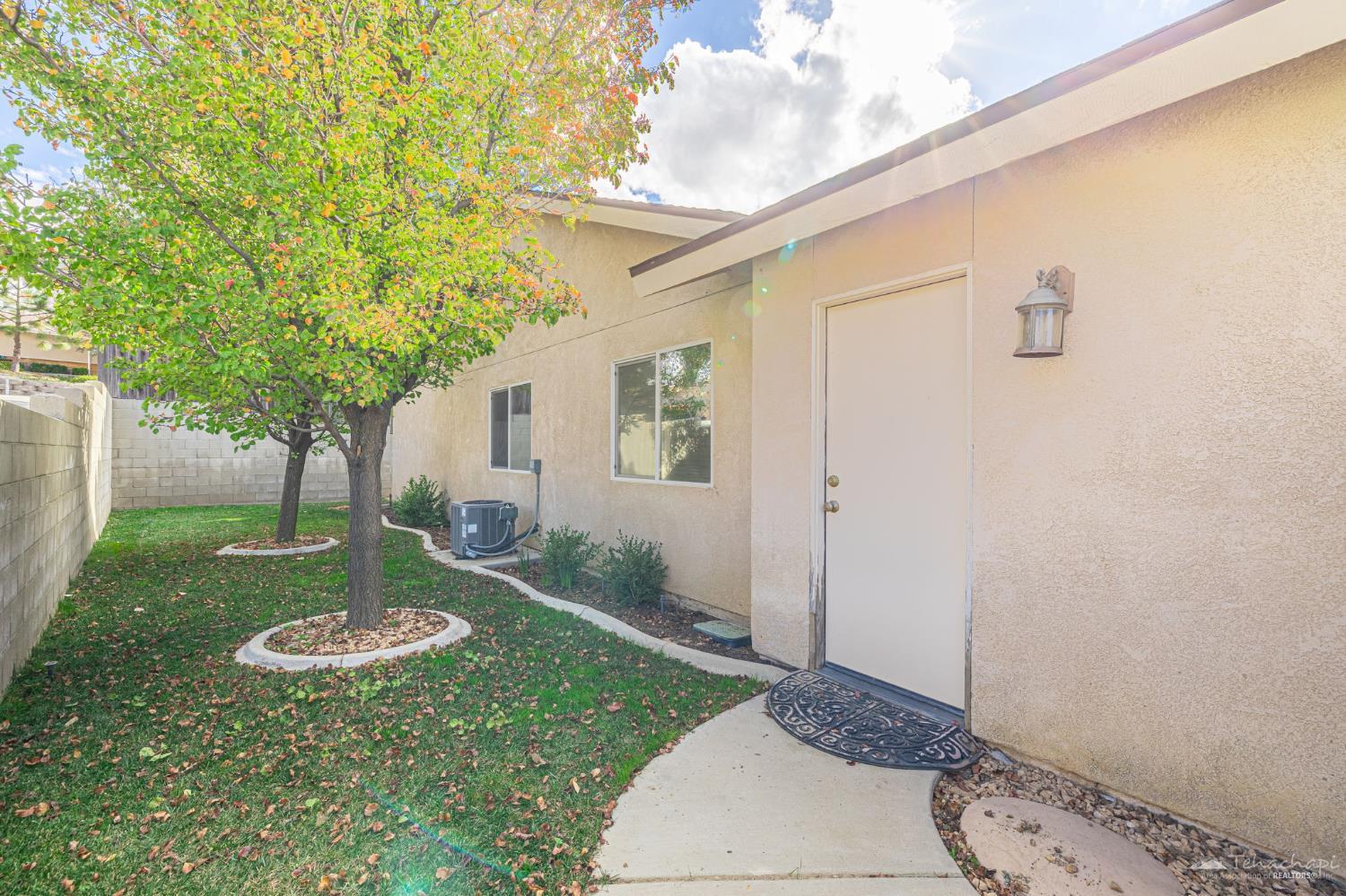 19812 Breeze Place
