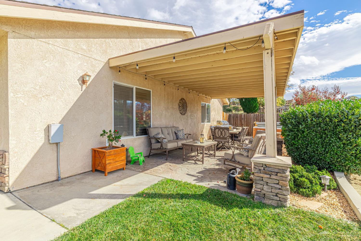 19812 Breeze Place