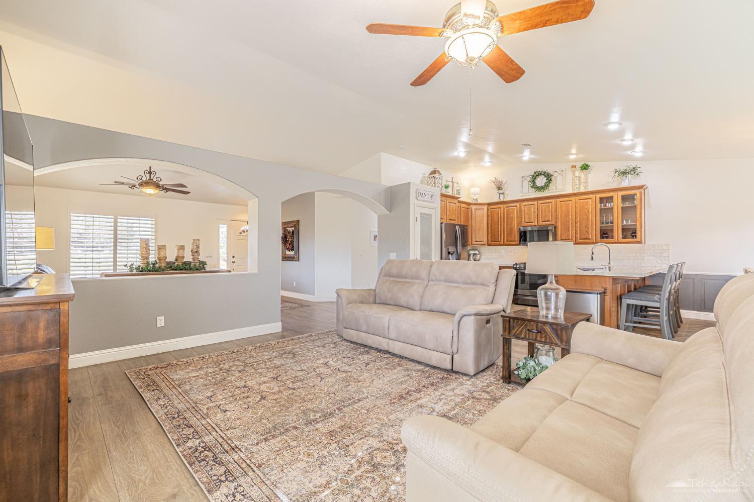 19812 Breeze Place