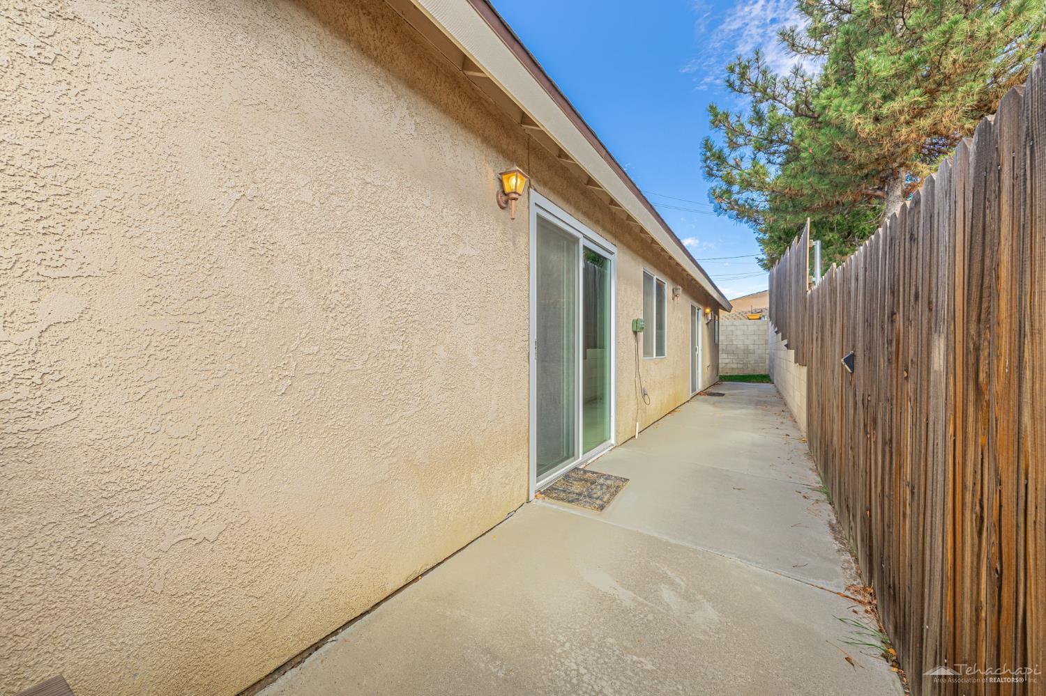 19812 Breeze Place