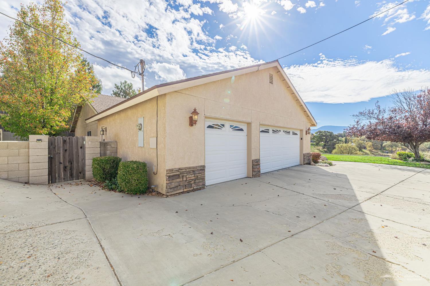19812 Breeze Place