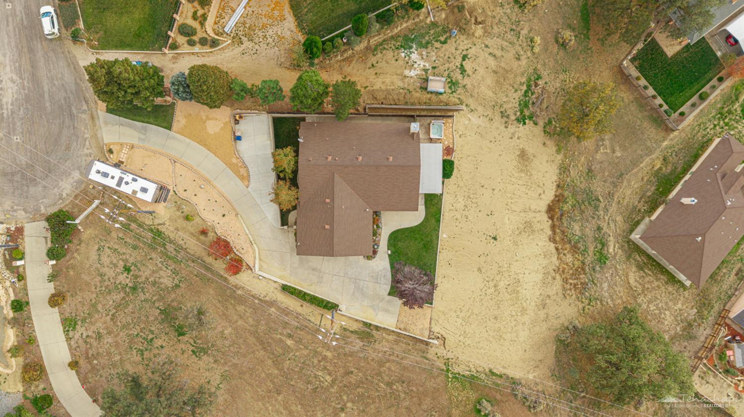 19812 Breeze Place