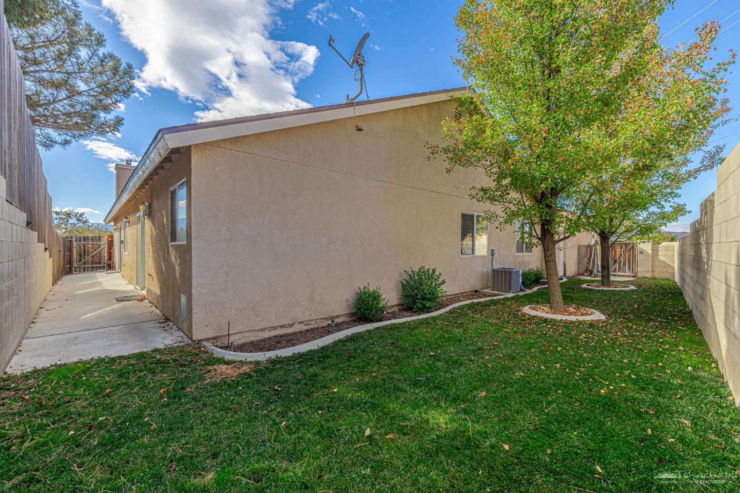 19812 Breeze Place