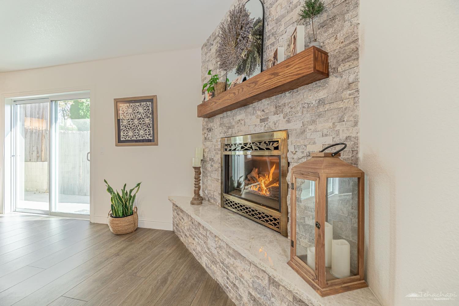 19812 Breeze Place
