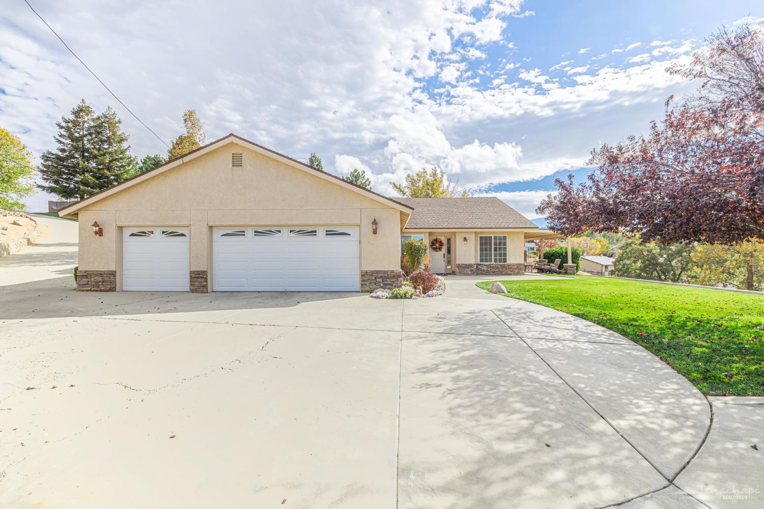 19812 Breeze Place
