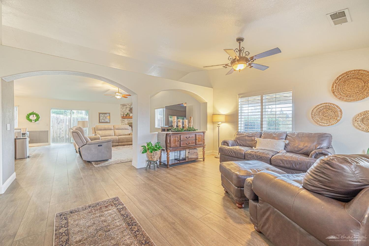 19812 Breeze Place