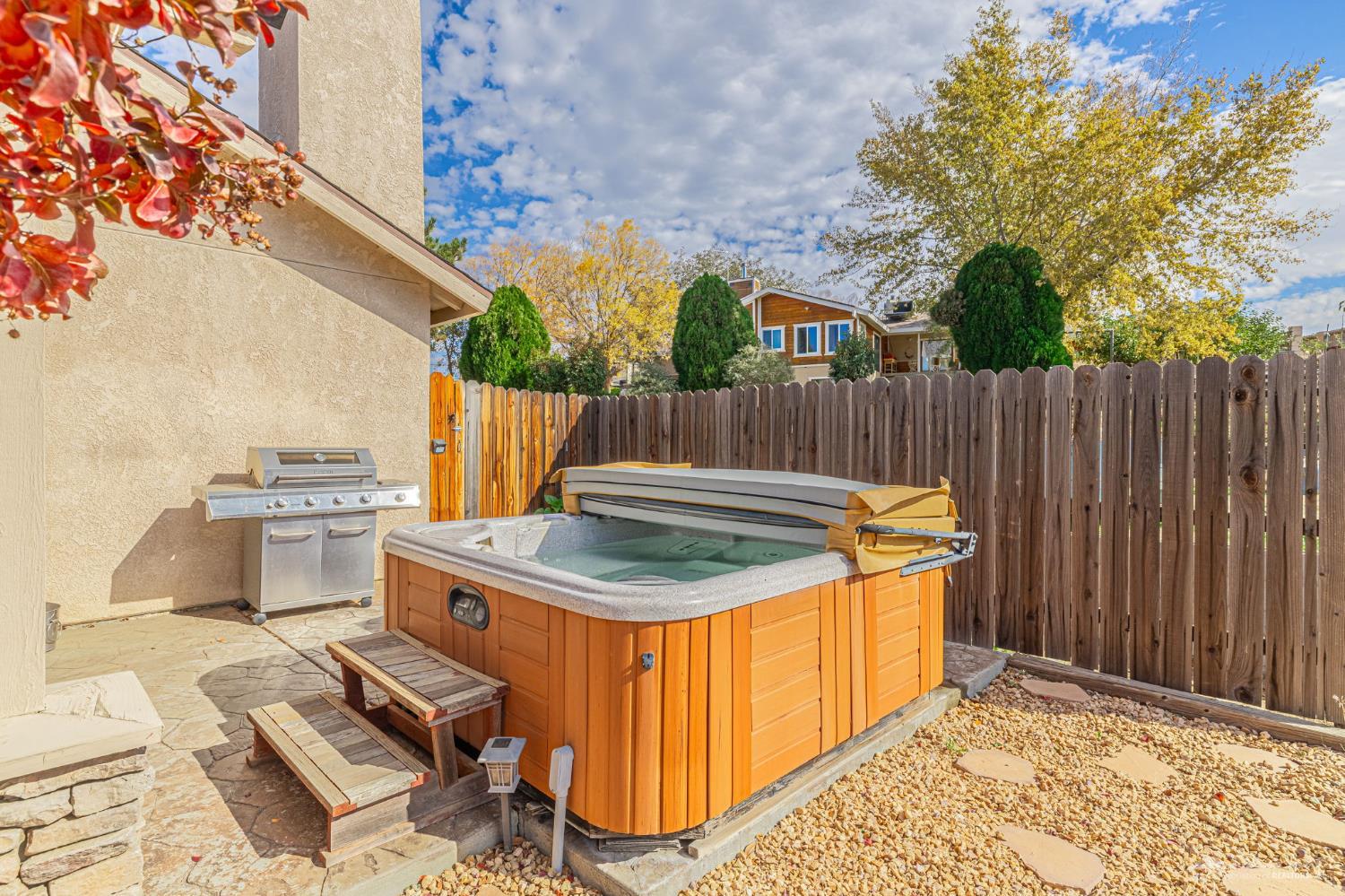 19812 Breeze Place