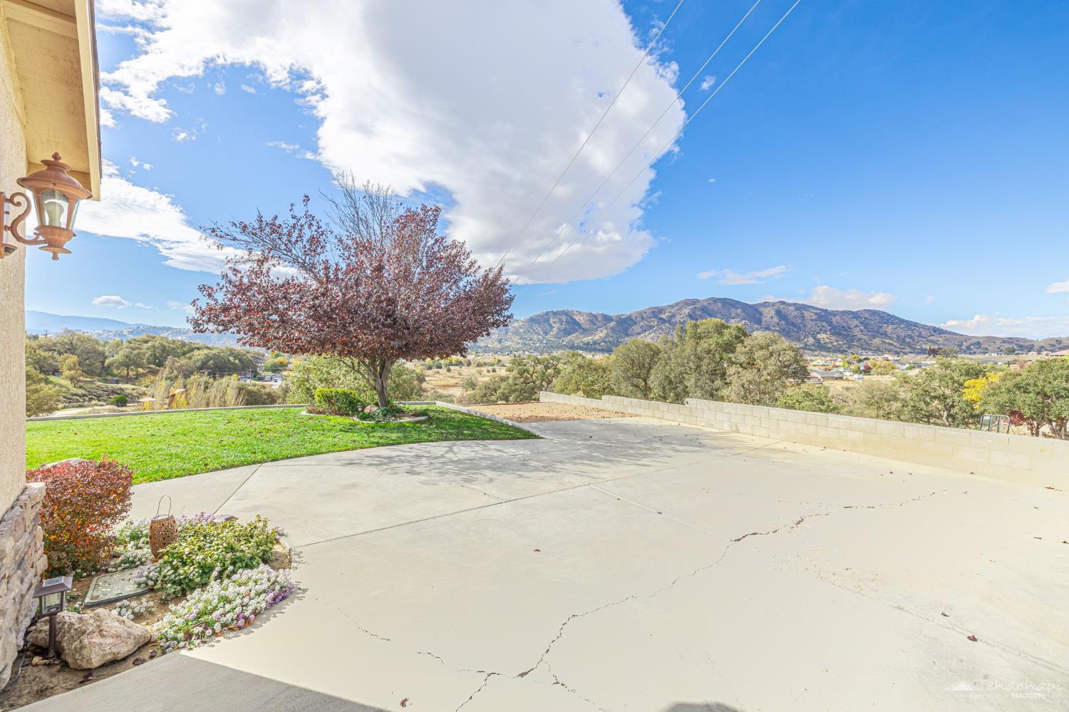 19812 Breeze Place
