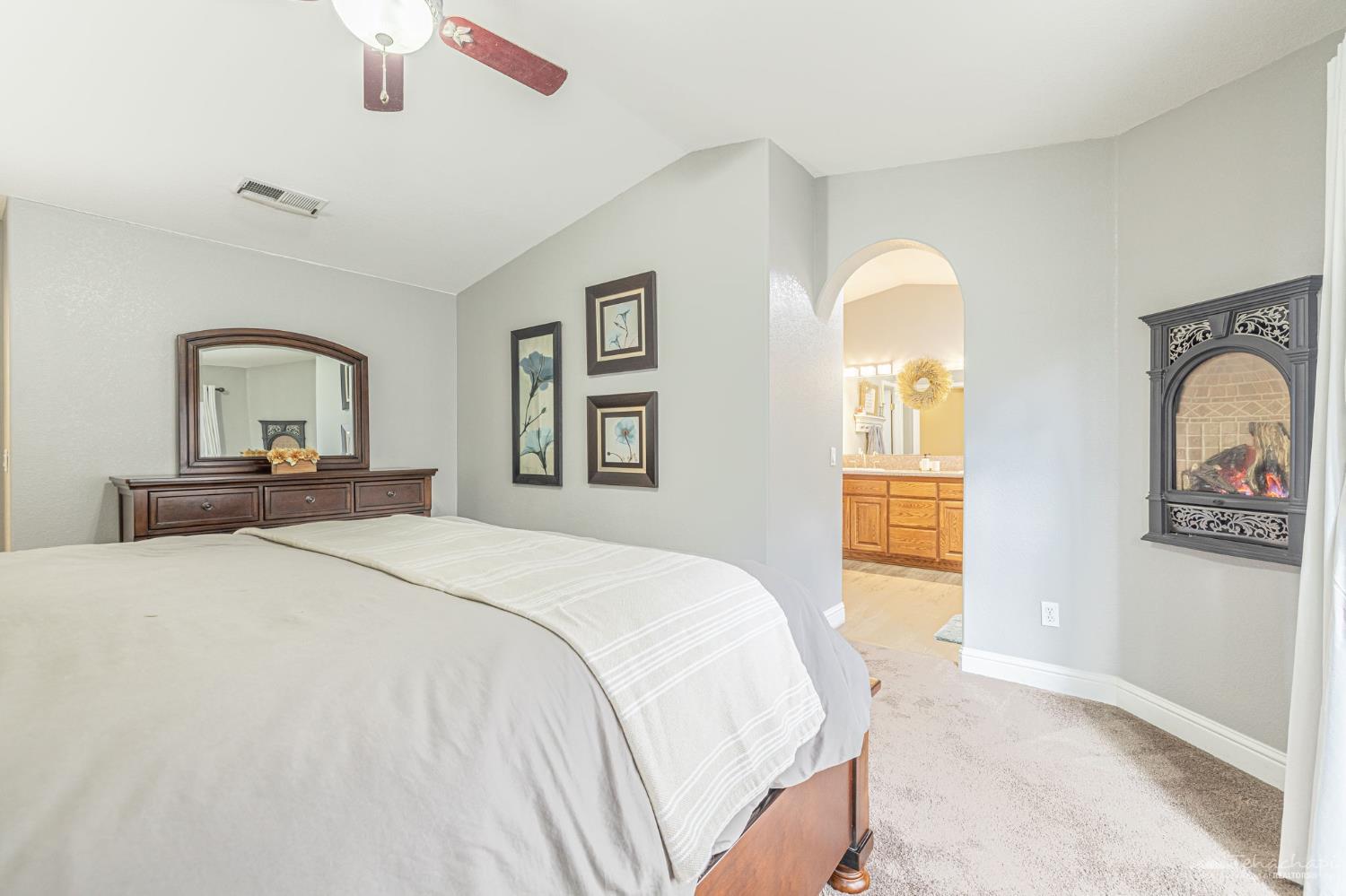 19812 Breeze Place