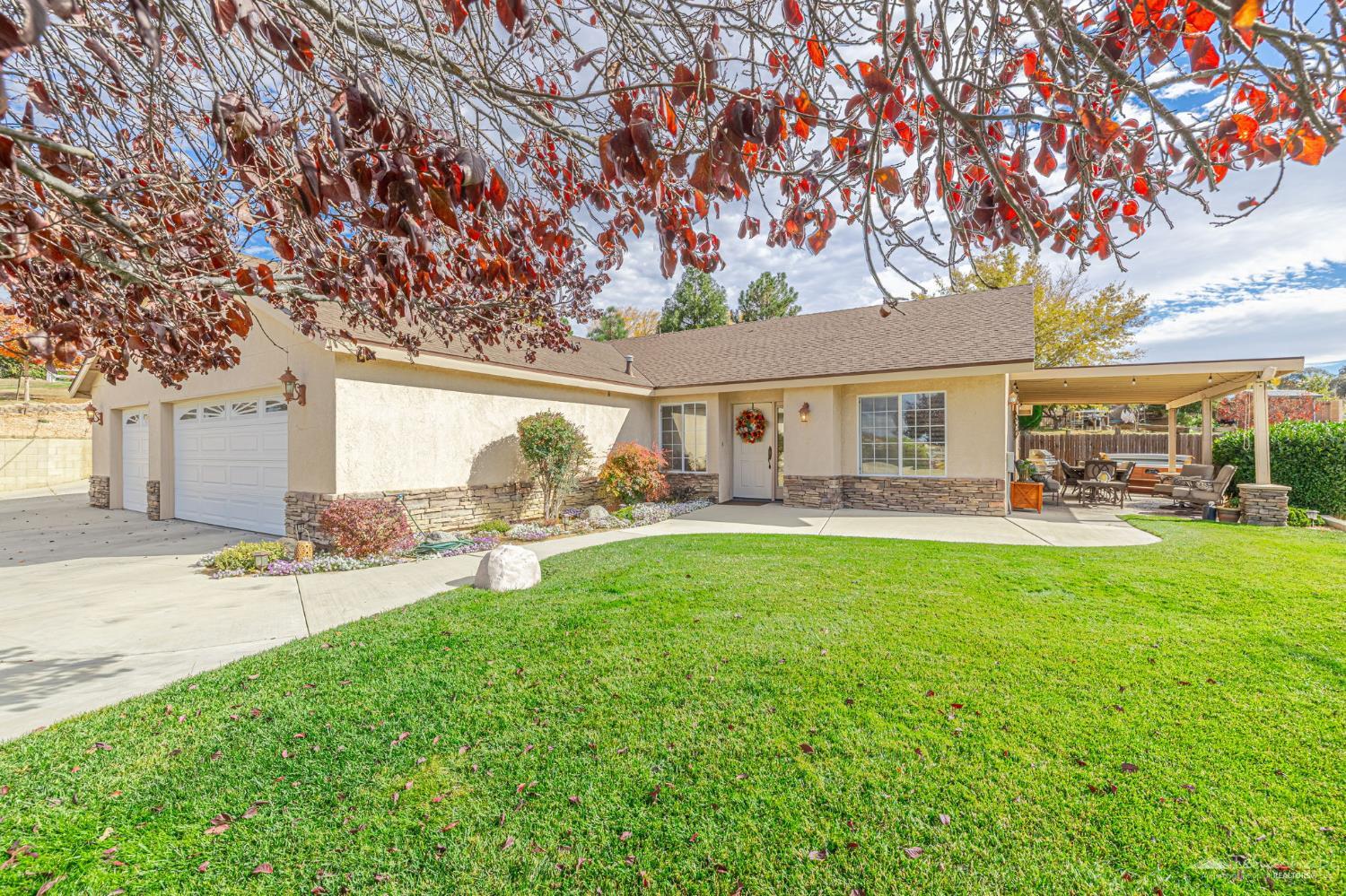 19812 Breeze Place