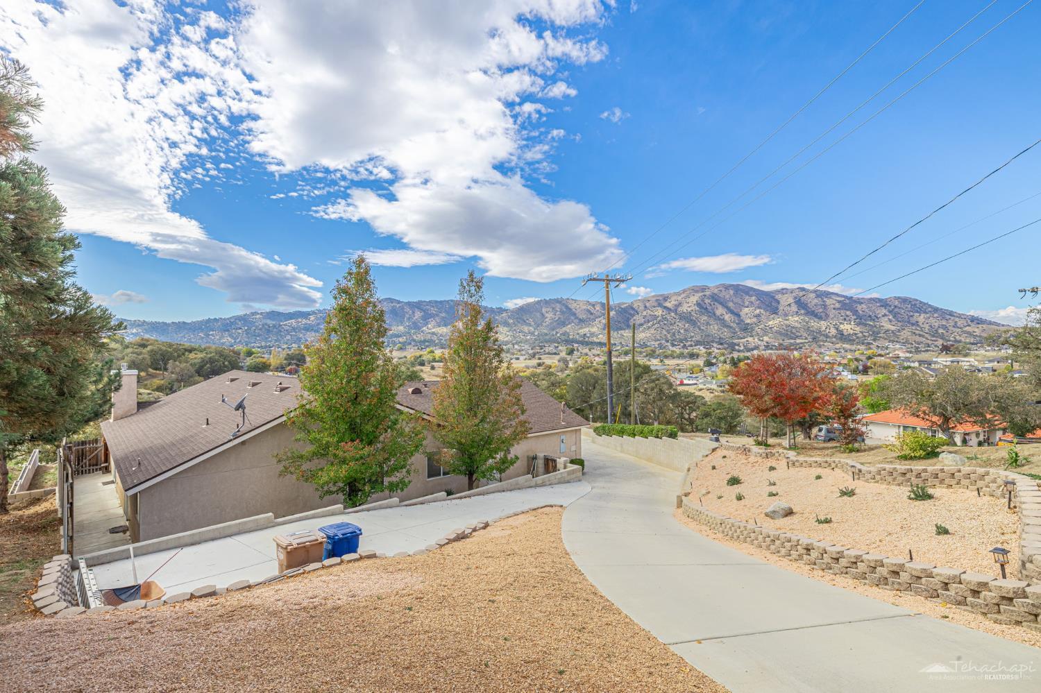 19812 Breeze Place