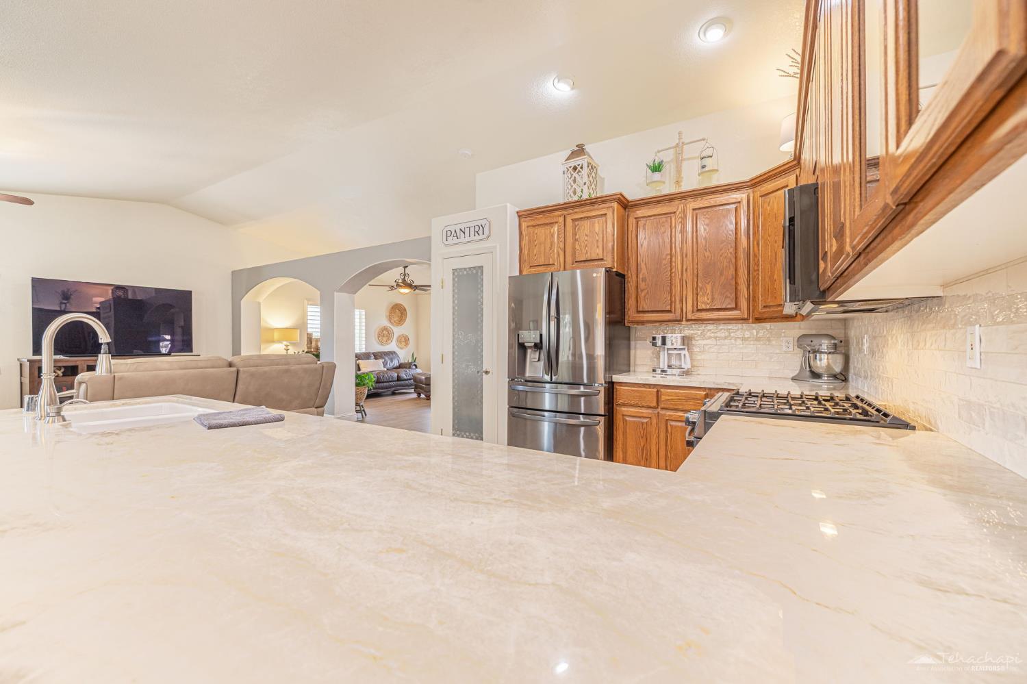 19812 Breeze Place
