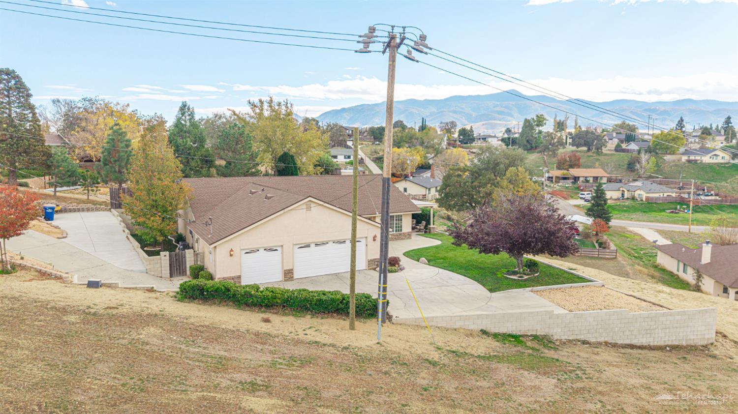 19812 Breeze Place