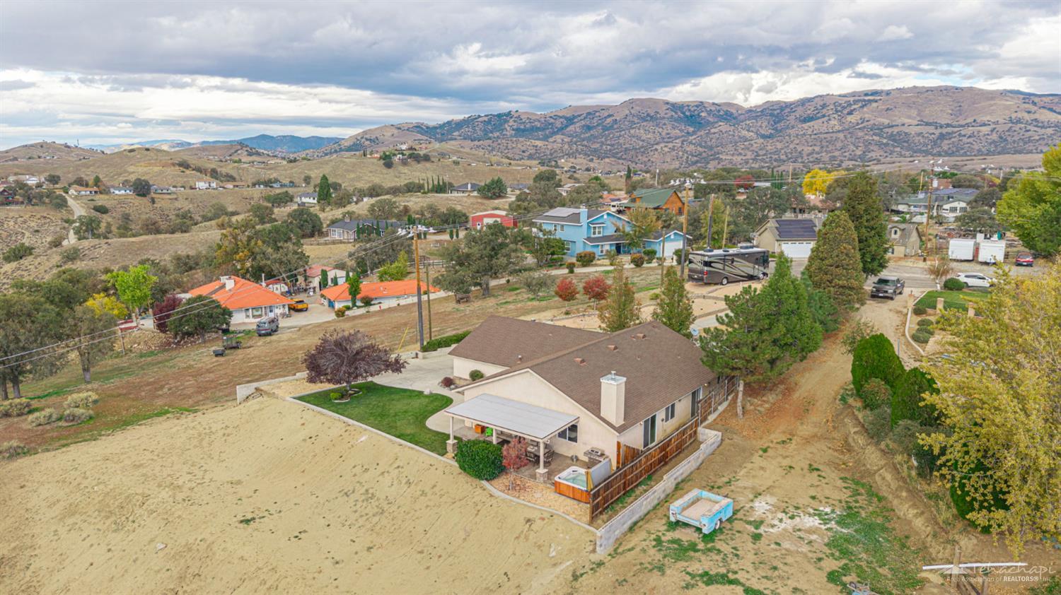 19812 Breeze Place