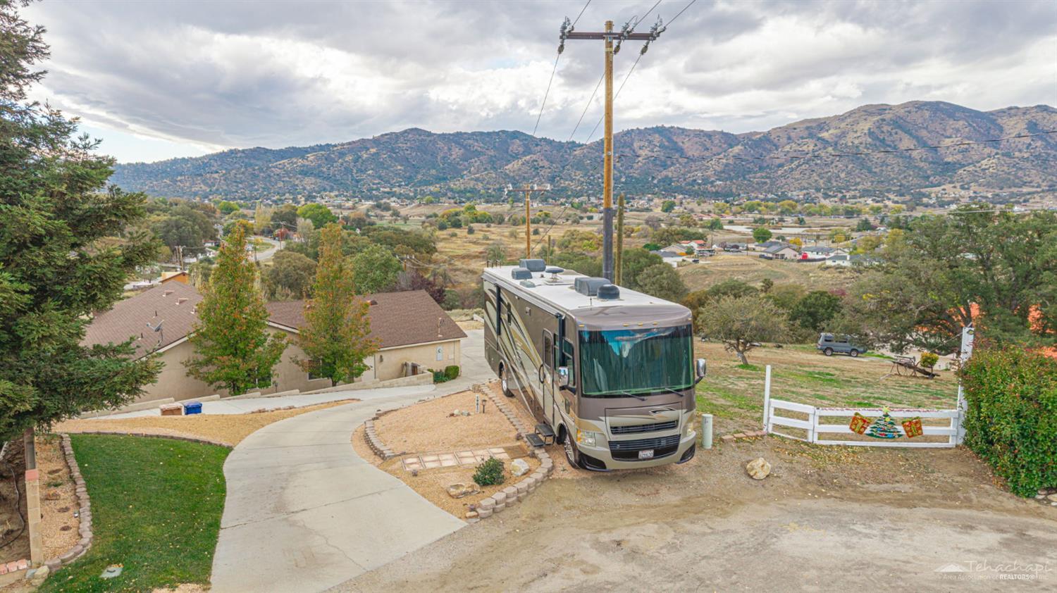 19812 Breeze Place
