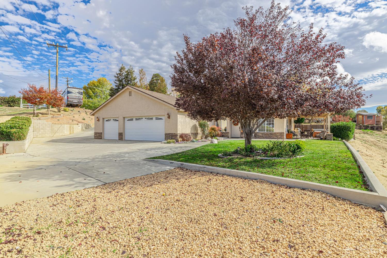 19812 Breeze Place